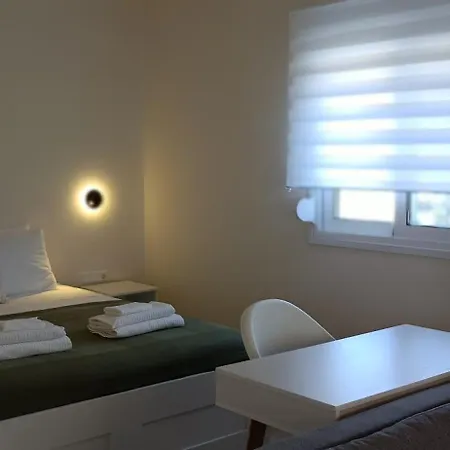 Thea, * קלמאטה